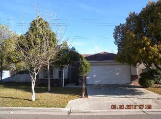 5659 E Eugenia Ave, Fresno, CA 93727