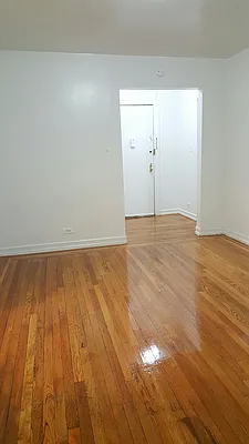 Rented by New York Residence | media 22