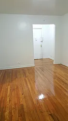 Rented by New York Residence