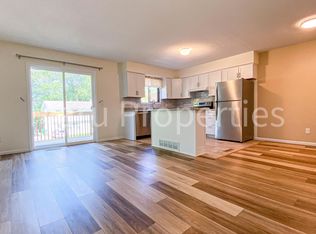 1356 Circle Terrace Blvd NE, Columbia Heights, MN 55421