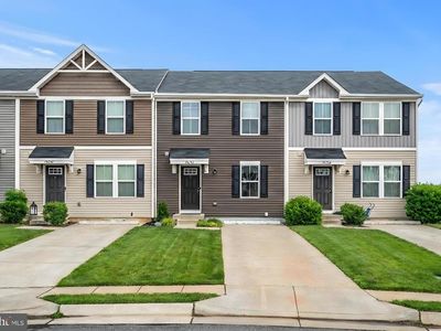 35252 Sara Ct, Locust Grove, VA, 22508