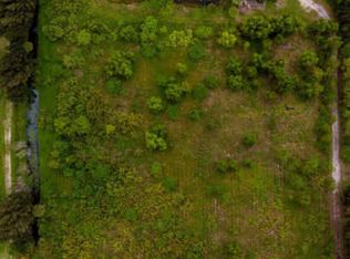 2668 C Rd, Loxahatchee, FL 33470