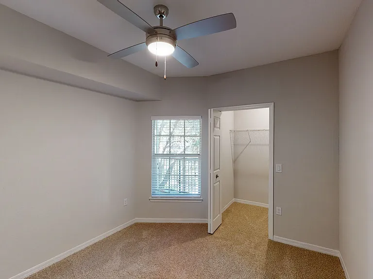 Andover Place at Cross Creek — Photo 86