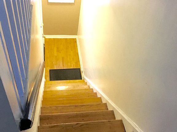 4th image of 6125 224th St