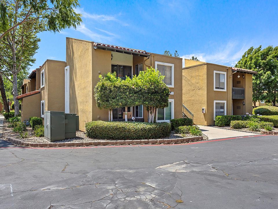 1st image of 17165 W Bernardo Dr Unit 208