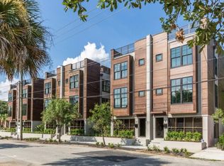 64 Gadsden St #B, Charleston, SC 29401