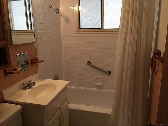 5th image of 2625 W Gunnison Dr