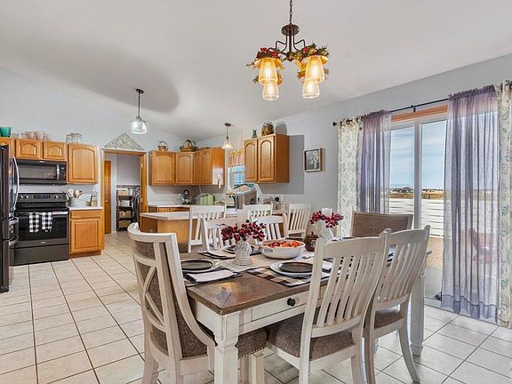 5th image of 1123 E Muskrat Ln