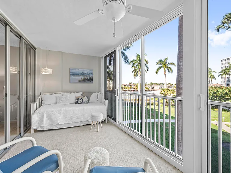 3300 S Ocean Blvd #318C — Photo 19