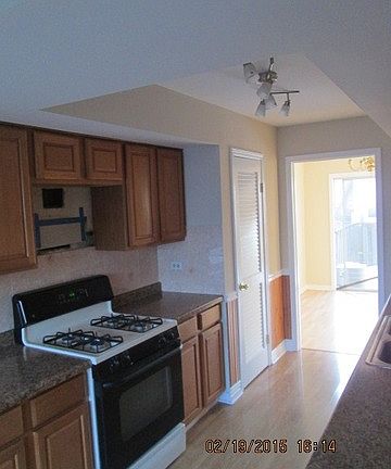 2nd image of 322 Colony Green Dr #322