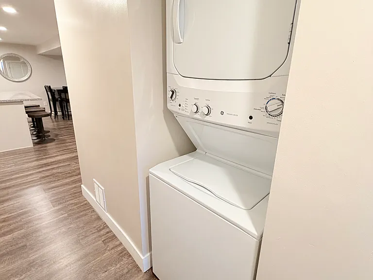 7035 S Towncrest Dr — Photo 17
