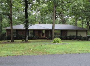 506 Brenda Dr, Albemarle, NC 28001
