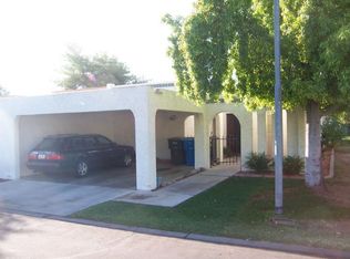 1141 E Beryl Ave, Phoenix, AZ 85020