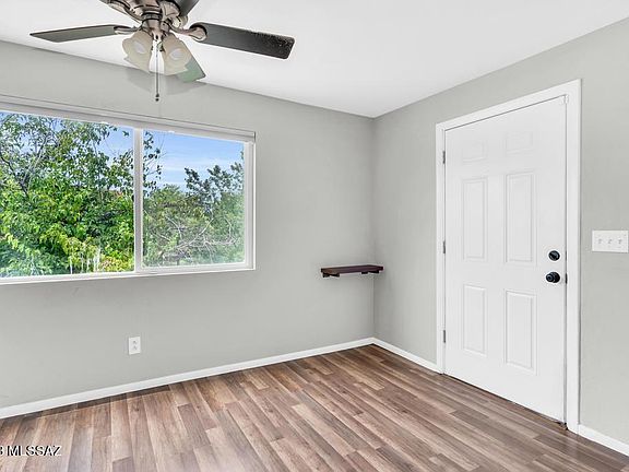 2nd image of 6525 E Calle La Paz