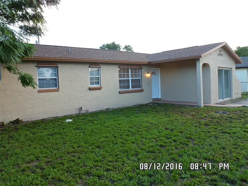 1st image of 2243 Fleet Cir