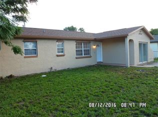 2243 Fleet Cir, Orlando, FL 32817