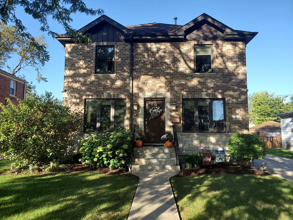 1st image of 1112 Cleveland Ave