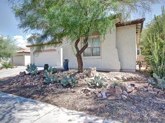 2nd image of 11627 W Minneola Dr