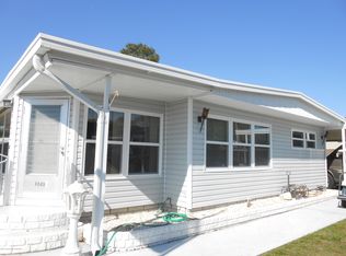 8049 Country Club Dr, Brooksville, FL 34613