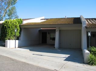 1012 Gorsline Dr, El Cajon, CA 92021