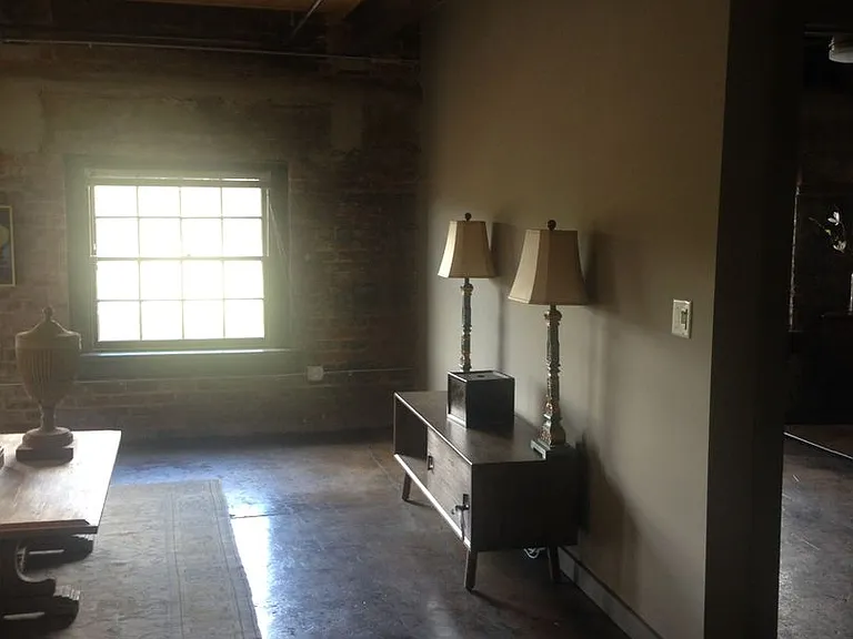 River Lofts West — Photo 43