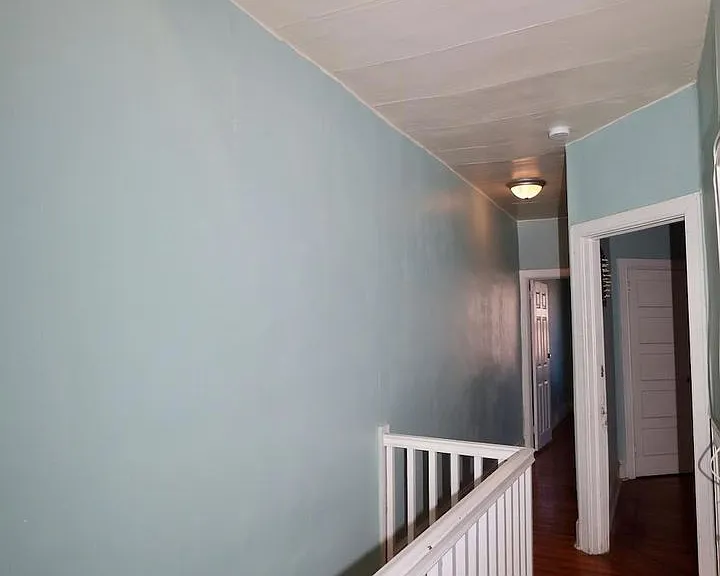 4706 Baltimore Ave #2 — Photo 2