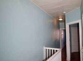 4706 Baltimore Ave Floor 2, Philadelphia, PA 19143