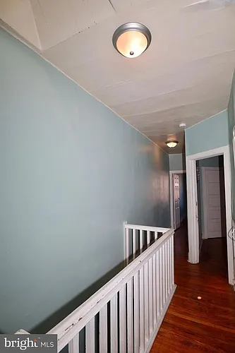4706 Baltimore Ave #2 Photo 1