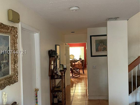 3rd image of 16874 Patio Village Ln