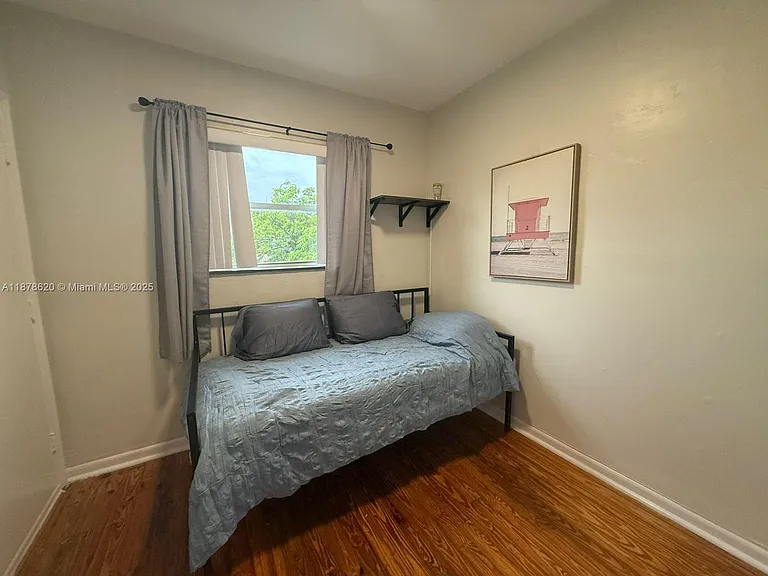 1289 Marseille Dr #46 — Photo 49