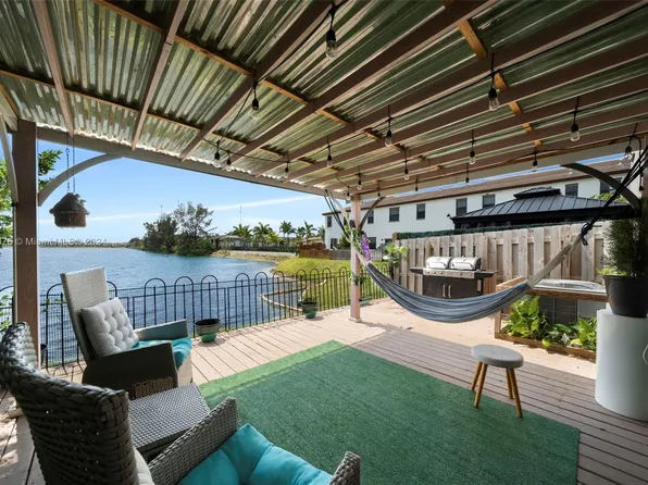 20634 NE 5th Pl #20634, Miami, FL 33179