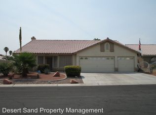 7861 Waltz St, Las Vegas, NV 89123