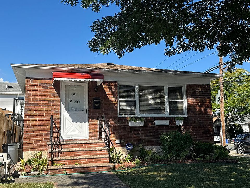 1st image of 224-25 145th Ave