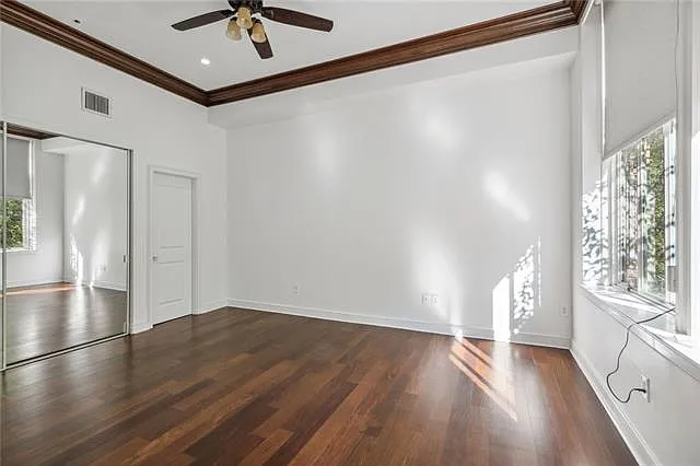 700 S Peters St #316 — Photo 13