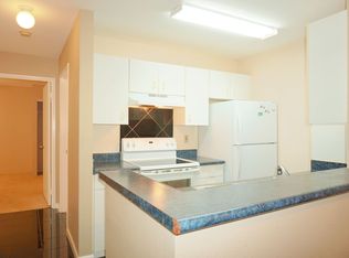 95-652 Wikao St APT F105, Mililani, HI 96789