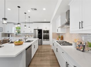 32084 Richardson St, Menifee, CA 92584