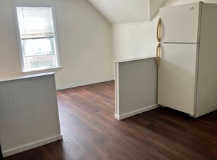 4 Church St W UNIT B, West Lebanon, NH 03784