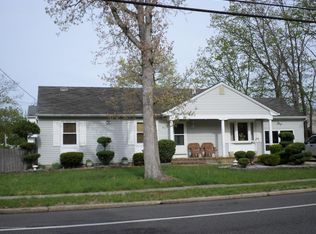 782 Coolidge Ave, Toms River, NJ