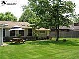 2nd image of 5950 Parkview Ln