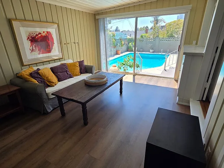 1501 Edris Dr — Photo 37