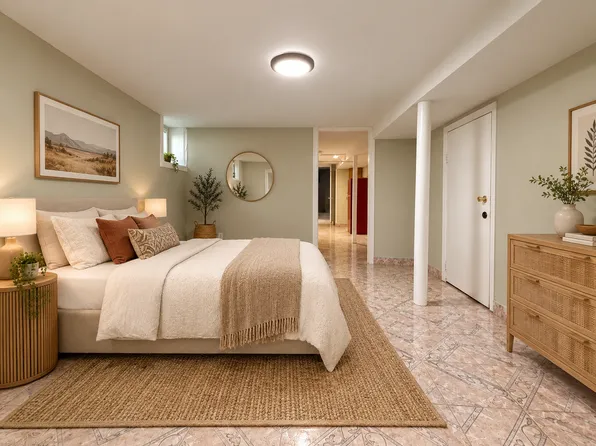 (undisclosed Address), Yonkers, NY 10703