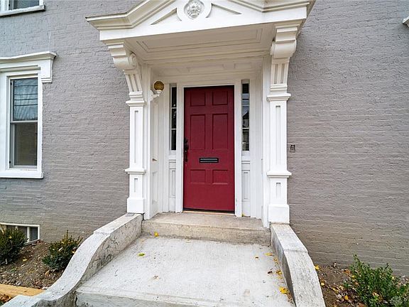 2nd image of 674 Central Ave