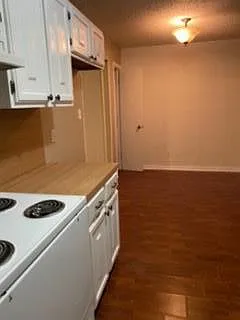 Dining Room/Kitchen