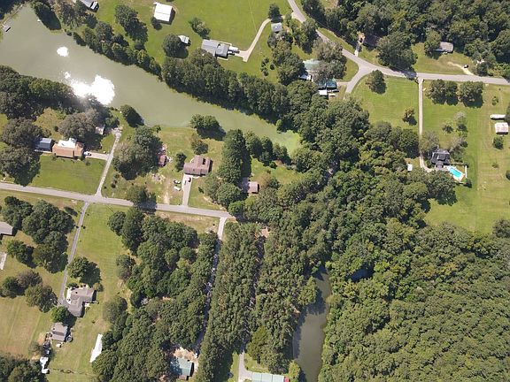 4th image of 24 Dean Matthews Rd