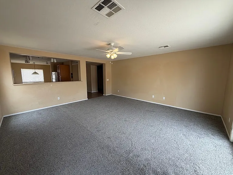 22651 W Pima St — Photo 9