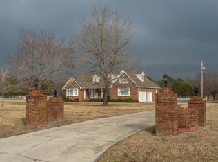 187 Sabre Cir, Ringgold, GA 30736