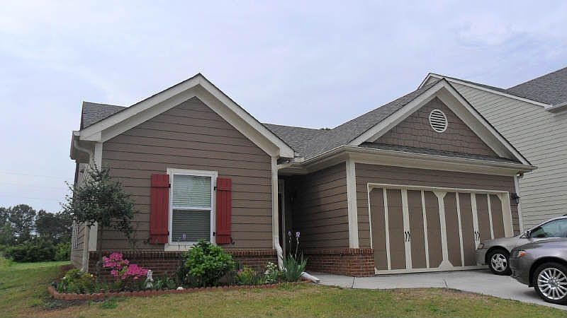 1st image of 2270 Lily Valley Dr