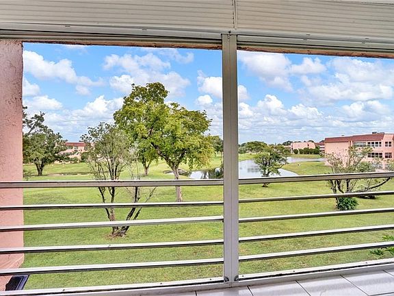 2nd image of 9461 Sunrise Lakes Blvd APT 306