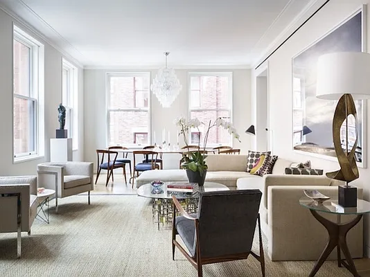 Sold by Compass | media 20