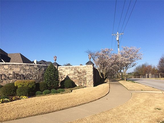 3rd image of 4198 Saint Johns Wood St #14